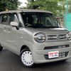 suzuki wagon-r 2023 CFJ1515128 image 12
