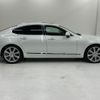 volvo s90 2018 CFJ1749226 image 7