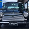 rover mini 1991 cf036aa02a68947df82e84be40172cd7 image 21