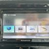 suzuki jimny 2013 -SUZUKI--Jimny ABA-JB23W--JB23W-694355---SUZUKI--Jimny ABA-JB23W--JB23W-694355- image 11