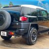 toyota fj-cruiser 2013 -TOYOTA--FJ Curiser CBA-GSJ15W--GSJ15-0122730---TOYOTA--FJ Curiser CBA-GSJ15W--GSJ15-0122730- image 18