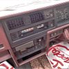 nissan vanette-largo-coach 1993 CFJ7872544 image 19