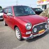 daihatsu mira-gino 2004 -DAIHATSU--Mira Gino UA-L700S--L700S-0339119---DAIHATSU--Mira Gino UA-L700S--L700S-0339119- image 2