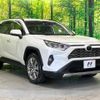 toyota rav4 2019 -TOYOTA--RAV4 6BA-MXAA54--MXAA54-4010307---TOYOTA--RAV4 6BA-MXAA54--MXAA54-4010307- image 17