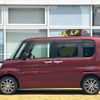 daihatsu tanto 2019 -DAIHATSU--Tanto DBA-LA610S--LA610S-0146402---DAIHATSU--Tanto DBA-LA610S--LA610S-0146402- image 23