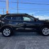 nissan x-trail 2014 -NISSAN--X-Trail DBA-NT32--NT32-013722---NISSAN--X-Trail DBA-NT32--NT32-013722- image 11