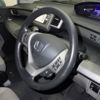 honda freed 2012 CFJ1651964 image 4