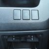 toyota voxy 2012 -TOYOTA--Voxy ZRR75G--0092693---TOYOTA--Voxy ZRR75G--0092693- image 6