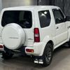 suzuki jimny-sierra 2018 CFJ1632092 image 6