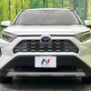 toyota rav4 2019 quick_quick_AXAH54_AXAH54-4005632 image 14