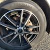 subaru stella 2016 -SUBARU--Stella LA160F--0005484---SUBARU--Stella LA160F--0005484- image 16
