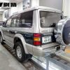 mitsubishi pajero 1996 -MITSUBISHI 【釧路 300ﾆ4485】--Pajero V46WG--4306137---MITSUBISHI 【釧路 300ﾆ4485】--Pajero V46WG--4306137- image 2