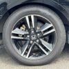 honda odyssey 2016 251 image 58