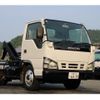 isuzu elf-truck 2005 GOO_NET_EXCHANGE_0230013A30250704W002 image 11
