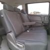 honda freed 2014 -HONDA--Freed DAA-GP3--GP3-1203417---HONDA--Freed DAA-GP3--GP3-1203417- image 22