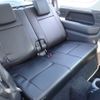suzuki jimny-sierra 2018 -SUZUKI--Jimny Sierra ABA-JB43W--JB43W-584501---SUZUKI--Jimny Sierra ABA-JB43W--JB43W-584501- image 14