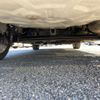 toyota corolla-fielder 2011 AF-ZRE142-9150733 image 26