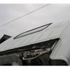 isuzu elf-truck 2014 GOO_NET_EXCHANGE_0230013A30250607W002 image 23