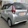 mitsubishi ek-wagon 2021 CFJ1788423 image 10
