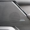 land-rover range-rover-velar 2024 quick_quick_LY2YD_SALYA2AY1RA374441 image 18
