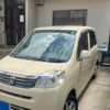 honda life 2011 CFJ1564891 image 2