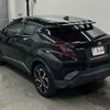 toyota c-hr 2018 -TOYOTA--C-HR ZYX10-2131681---TOYOTA--C-HR ZYX10-2131681- image 2