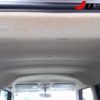 daihatsu tanto 2016 CFJ1778933 image 13