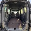 honda n-box 2018 CFJ1635654 image 17
