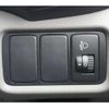 honda insight 2010 -HONDA--Insight DAA-ZE2--ZE2-1212860---HONDA--Insight DAA-ZE2--ZE2-1212860- image 10