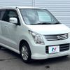 suzuki wagon-r 2010 CFJ1573658 image 16