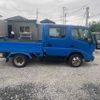 toyota toyoace 2006 CFJ1422018 image 8