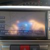 daihatsu tanto 2013 -DAIHATSU--Tanto DBA-L375S--L375S-0679208---DAIHATSU--Tanto DBA-L375S--L375S-0679208- image 25