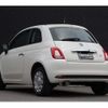 fiat 500 2019 -FIAT--Fiat 500 ABA-31212--ZFA3120000JB10234---FIAT--Fiat 500 ABA-31212--ZFA3120000JB10234- image 5