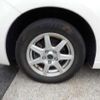 honda step-wagon 2011 TE1436 image 13