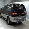 mitsubishi delica-spacegear 1998 -MITSUBISHI--Delica Space Gear PE8W-0304897---MITSUBISHI--Delica Space Gear PE8W-0304897- image 2
