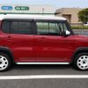 suzuki hustler 2015 -SUZUKI 【北九州 581ﾈ2048】--Hustler MR41S--142071---SUZUKI 【北九州 581ﾈ2048】--Hustler MR41S--142071- image 31