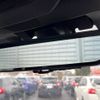subaru forester 2023 -SUBARU--Forester 4BA-SK5--SK5-034097---SUBARU--Forester 4BA-SK5--SK5-034097- image 7