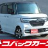 honda n-box 2019 quick_quick_JF3_JF3-1289746 image 1