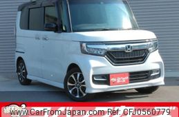 honda n-box 2019 quick_quick_JF3_JF3-1289746