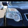 nissan x-trail 2013 CFJ1848971 image 28