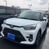 toyota raize 2022 CFJ1764329 image 1