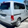 nissan nv200-vanette 2019 -NISSAN--NV200 DBF-VM20--VM20-137285---NISSAN--NV200 DBF-VM20--VM20-137285- image 3