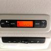 nissan serena 2018 -NISSAN--Serena DAA-GC27--GC27-024737---NISSAN--Serena DAA-GC27--GC27-024737- image 8