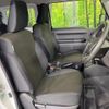 suzuki jimny-sierra 2023 quick_quick_JB74W_JB74W-190751 image 9