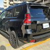 toyota land-cruiser-prado 2023 -TOYOTA--Land Cruiser Prado 3BA-TRJ150W--TRJ150-0165448---TOYOTA--Land Cruiser Prado 3BA-TRJ150W--TRJ150-0165448- image 15