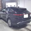 toyota harrier 2021 -TOYOTA 【岐阜 335ﾊ1616】--Harrier AXUH80-0021664---TOYOTA 【岐阜 335ﾊ1616】--Harrier AXUH80-0021664- image 2