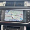 land-rover range-rover 2015 -ROVER--Range Rover CBA-LV2A--SALVA2AG4GH078750---ROVER--Range Rover CBA-LV2A--SALVA2AG4GH078750- image 7