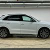 audi q3 2014 quick_quick_ABA-8UCCZF_WAUZZZ8U4ER060291 image 18