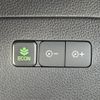 honda n-box 2019 -HONDA--N BOX DBA-JF3--JF3-2111734---HONDA--N BOX DBA-JF3--JF3-2111734- image 13
