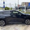 honda vezel 2021 -HONDA--VEZEL 6AA-RU3--RU3-1405813---HONDA--VEZEL 6AA-RU3--RU3-1405813- image 6